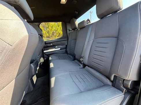 Used 2024 Toyota Tacoma TRD Off-Road image 36