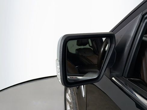 Used 2021 Ford F150 King Ranch image 32