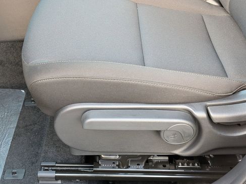 New 2026 Hyundai Kona SEL Sport image 18