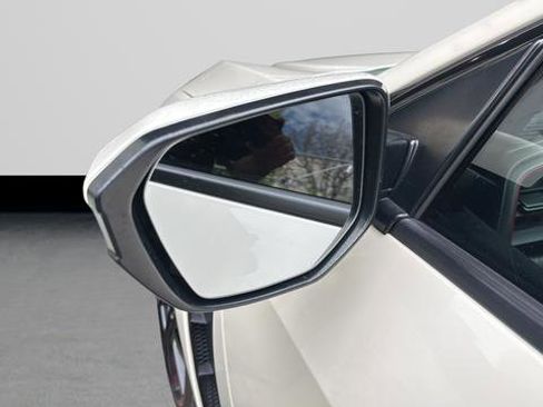 Used 2019 Honda Civic Type R image 28