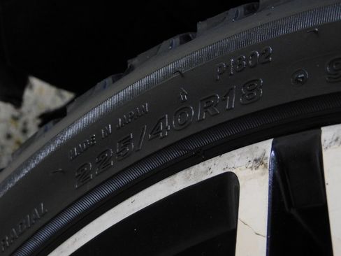 Used 2014 Mercedes-Benz C 250 C 250 image 89