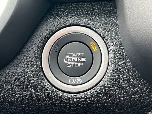 New 2026 RAM 3500 Big Horn image 30