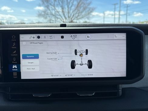 New 2025 Jeep Wrangler Sport S image 34