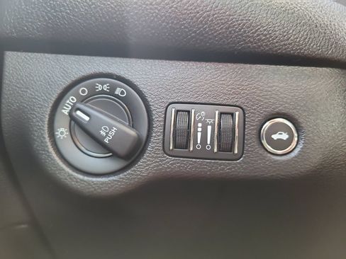Used 2019 Dodge Challenger R/T w/ Plus Package RWD image 27