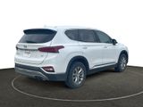 Used 2020 Hyundai Santa Fe SEL image 6