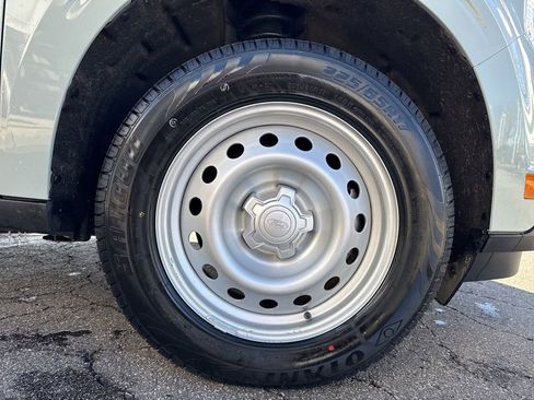 Used 2024 Ford Maverick XL image 36