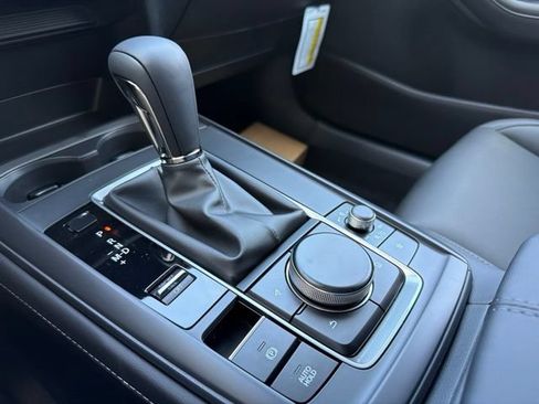 New 2026 MAZDA CX-30 AWD 2.5 S w/ Select Sport Pkg image 18