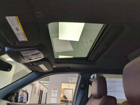 New 2026 Dodge Durango GT image 12