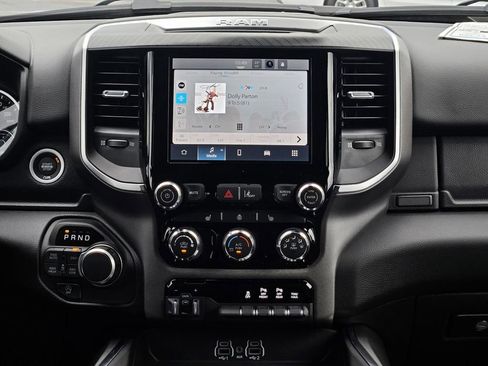 New 2026 RAM 1500 Lone Star image 38