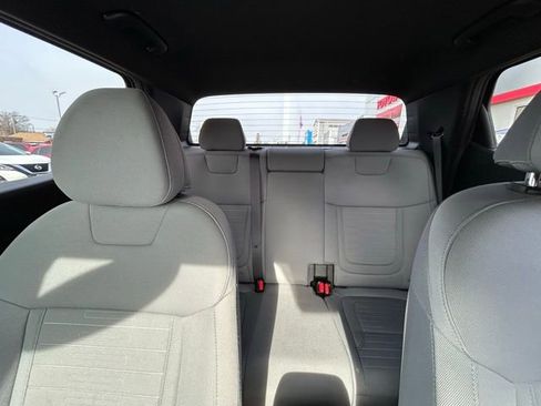 Used 2022 Hyundai Santa Cruz SEL w/ Launch Package image 32