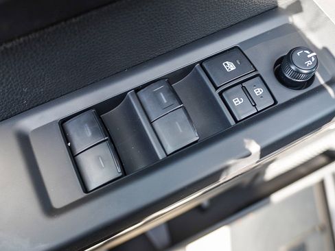 New 2026 Toyota Tundra SR5 RWD image 26