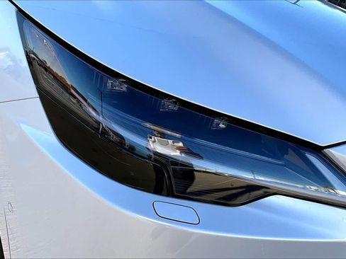 New 2026 Lexus RX 350 AWD image 13