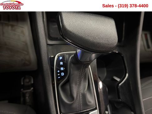 Used 2022 Hyundai Santa Cruz SEL w/ Activity Package image 26