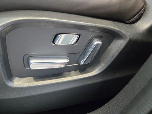 New 2025 MAZDA CX-5 Signature image 16