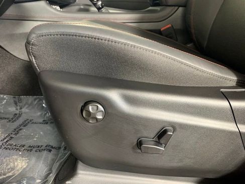 New 2026 Dodge Durango GT image 11