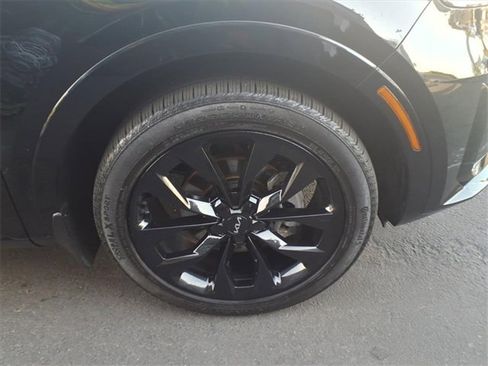 Used 2022 Kia Sorento SX image 7