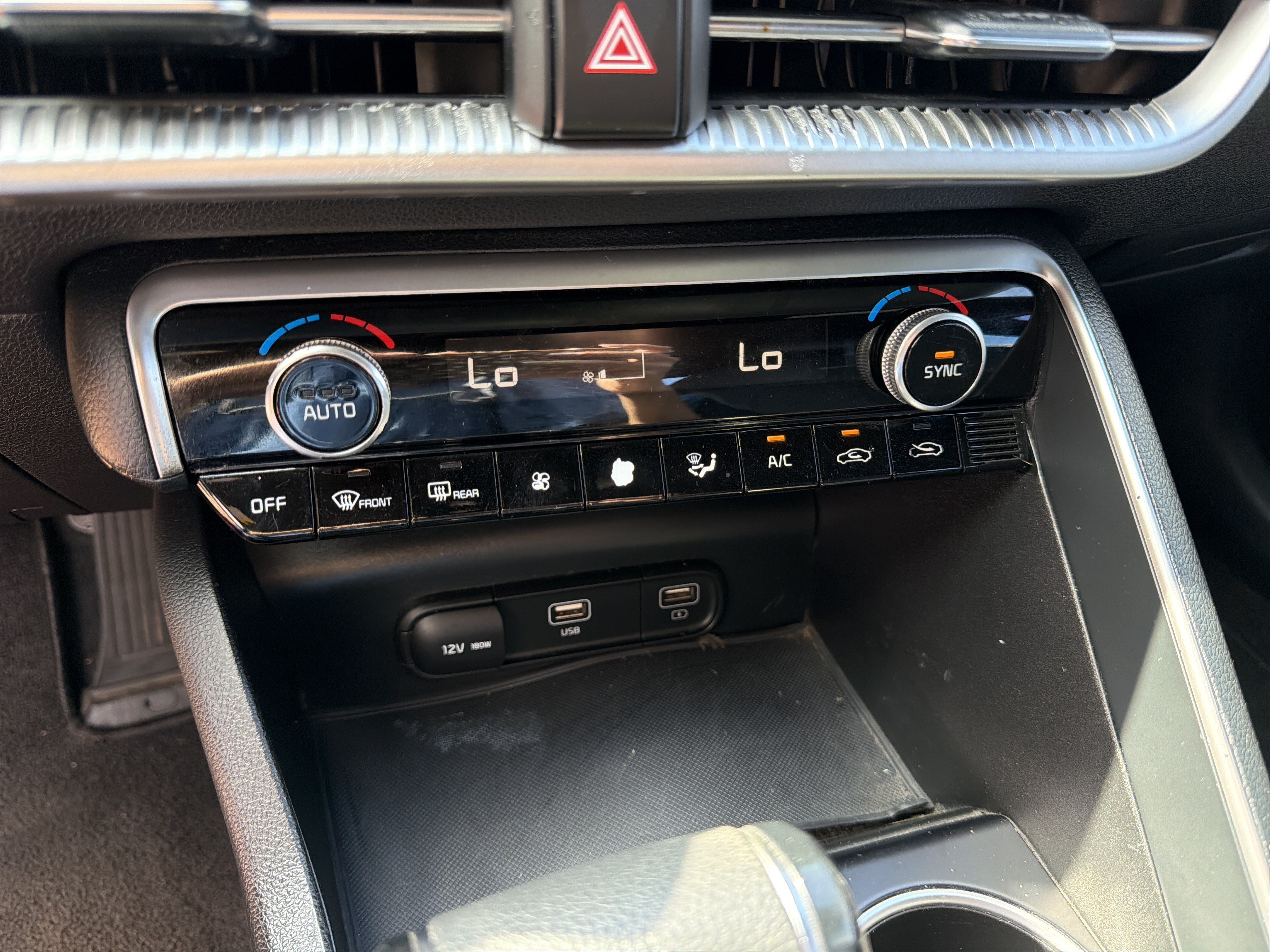 Used 2022 Kia K5 GT-Line w/ GT-Line FWD Premium Package image 13