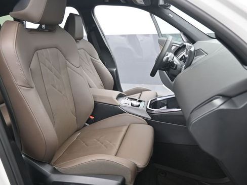 New 2026 BMW X3 xDrive30 w/ Convenience Package image 27