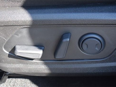 New 2026 Kia Sportage SX image 23