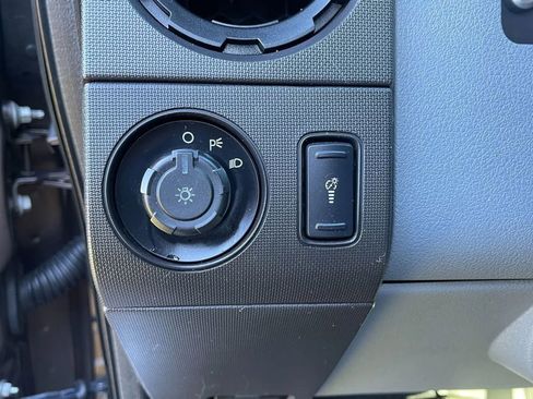 Used 2016 Ford F350 XL w/ XL Appearance Package image 27