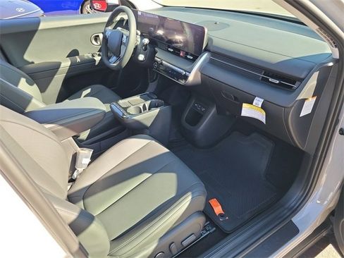New 2026 Hyundai Ioniq 5 SEL image 17