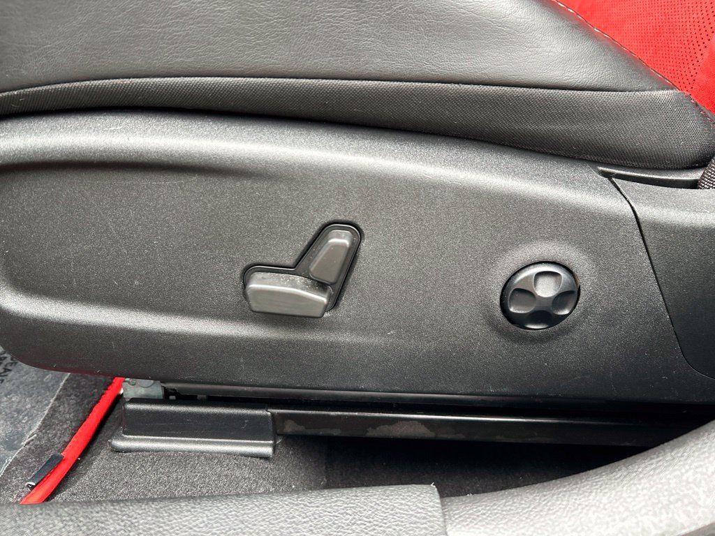 Used 2021 Dodge Charger Scat Pack RWD image 17