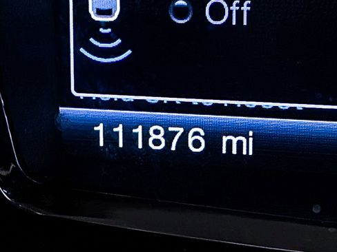 Used 2014 Lincoln MKX FWD image 29