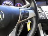 Used 2008 Acura RDX SH-AWD image 6