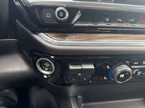 Used 2024 Chevrolet Silverado 2500 LT w/ All Star Edition image 26