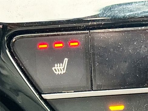 Used 2023 Honda Civic Sport Touring image 21