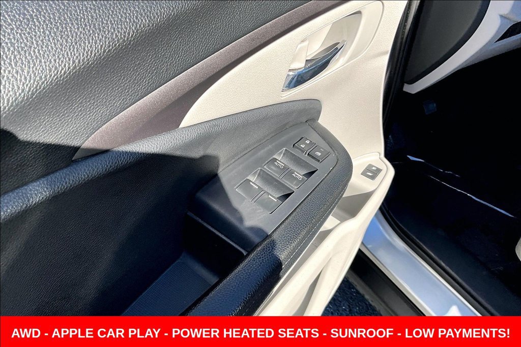 Used 2016 Honda Pilot EX-L image 25