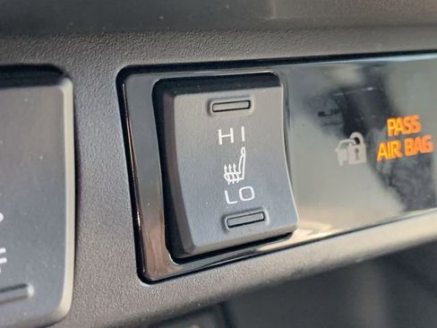 Certified 2025 Toyota RAV4 XLE Premium w/ Weather Package image 28