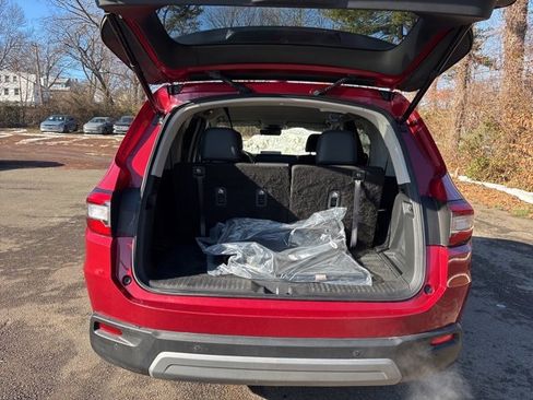 Used 2023 Honda Pilot EX-L image 30