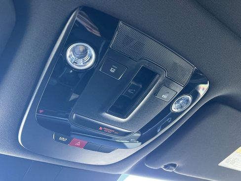 Used 2025 Kia K5 GT-Line w/ GT-Line Premium Package image 15