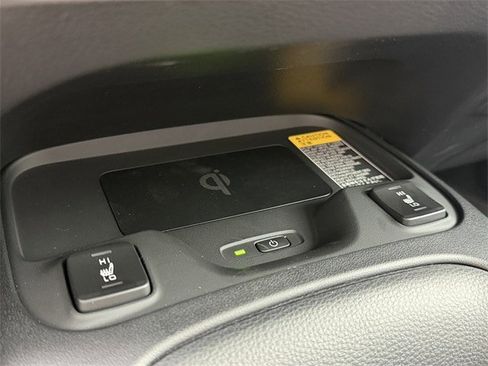 New 2026 Toyota Corolla XLE image 20