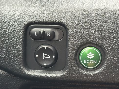Certified 2023 Honda Ridgeline RTL image 13