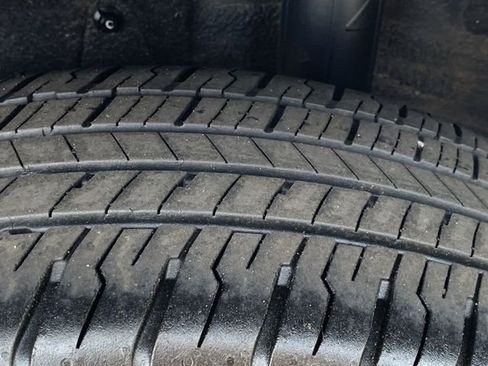 Certified 2025 Toyota RAV4 LE FWD image 34