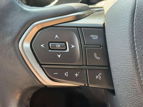 Certified 2023 Lexus RX 350 Premium w/ Accessory Package AWD/4WD image 27
