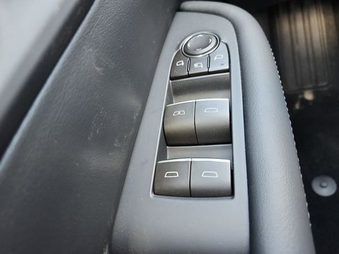 New 2026 Buick Enclave Sport Touring w/ Power Package AWD/4WD image 17