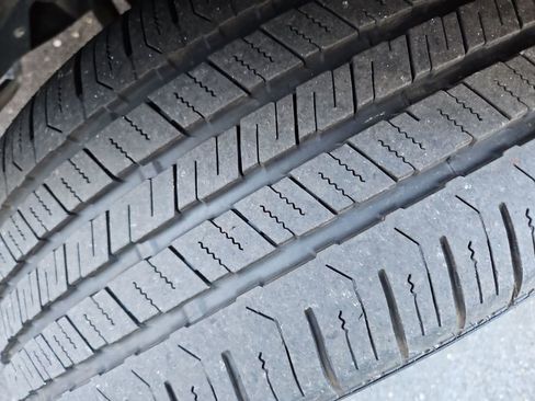 Used 2022 Dodge Durango Citadel image 39