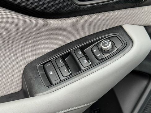 New 2025 Subaru Legacy Premium w/ Tech Package #1 image 15