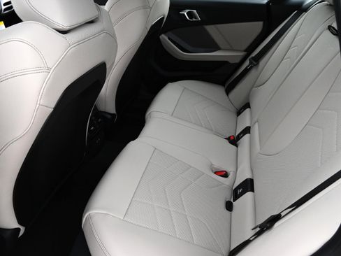 New 2026 BMW 228i w/ Technology Package image 11