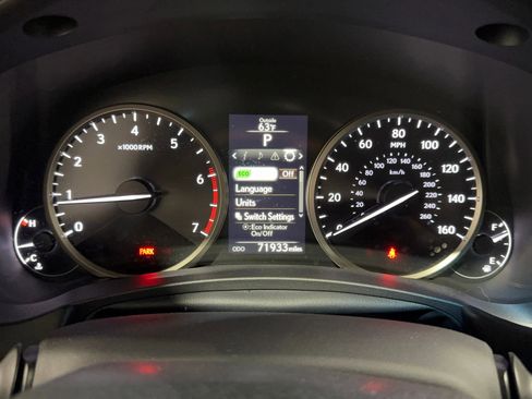 Used 2016 Lexus NX 200t AWD image 38