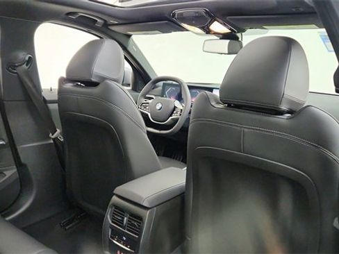 Used 2025 BMW 330i xDrive Sedan image 27