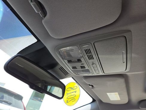 Used 2018 Honda CR-V EX-L image 31