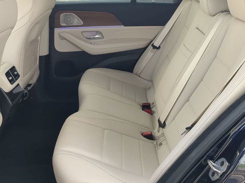 Used 2022 Mercedes-Benz GLE 350 image 19