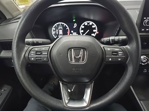 Used 2023 Honda CR-V EX image 19