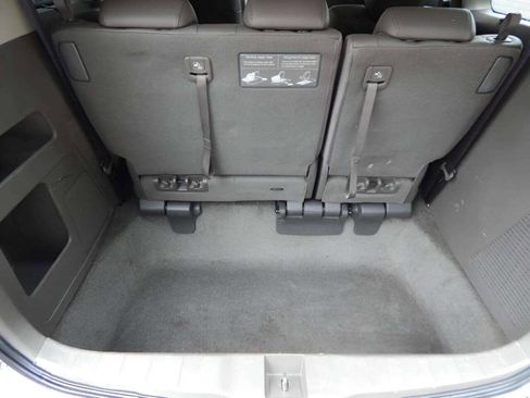Used 2014 Honda Odyssey Touring image 45