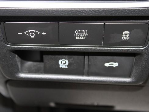 Used 2025 Hyundai Sonata SEL image 32