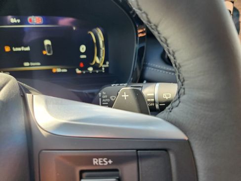 New 2026 INFINITI QX60 Luxe FWD image 26
